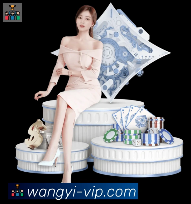 网易体育APP 体育赛事宣传图